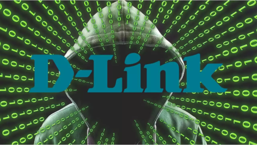 D-Link